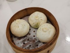 -古南都·清真绿柳居菜馆(太平南路店)