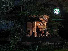 -星巴克(深圳侨城街店)