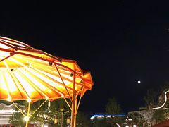 -广州融创文旅城