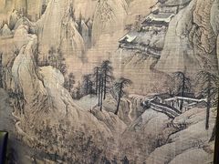 -钱塘宴(东站西子国际店)