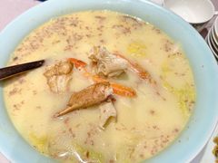 -hallch好吃餐厅(奥体中心店)