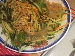 -新兴园饺子馆(北京百子湾店)