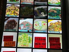 -石岐乳鸽村(桥观坊南四巷店)