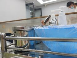 -悟空祛痘·诺奖技术专业店