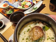 -苏州香格里拉大酒店