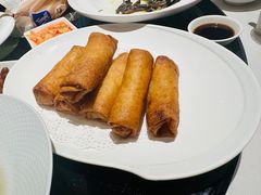 -老兴鲜(黄浦店)