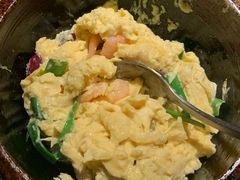 -嘉禾·悦享餐厅(八方汇店)