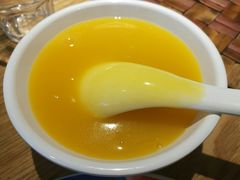 -金豆角砂锅焖面(安贞店)