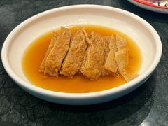-新白鹿餐厅(京基KK ONE店)