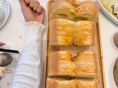 -观海海鲜(蛇口广场店)