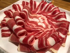 -丁卯•铜锅涮肉(工体店)