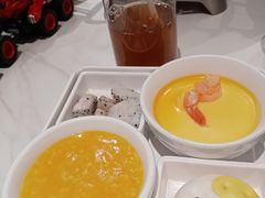 -晋家门(文峰广场店)