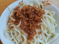 -老号牛王庙金宴面店(锦东路253号院店)