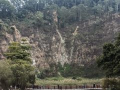 -水濂山森林公园