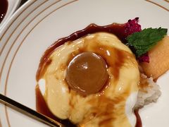 -丝路有约·优雅新疆菜(万宴城店)