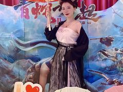 -万达影城(锦华万达广场IMAX店)