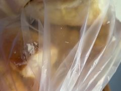 -中关村茶点