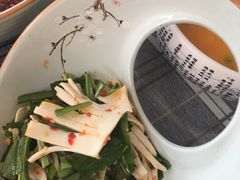 -成飞公园