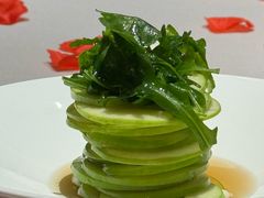 -蘇锦宴·淮扬菜烤鸭·小院(三元桥霄云路店)