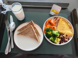 -新寰亚月子会所(盛捷白塘店)