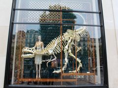 -路易·威登(香榭丽舍大道店)