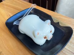 -一轩饺子馆(丽都店)