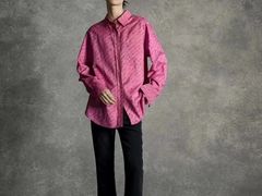 -伊势丹(现代城店)