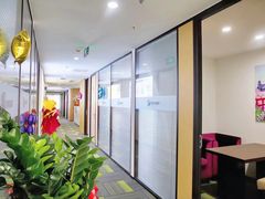 -华兴日语学校(总校)