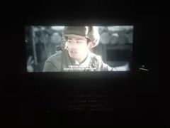 -春天国际影城(中庚漫游城杜比全景声店)