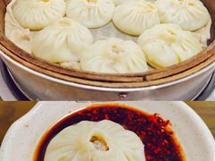 -开封灌汤包子铺(尚志大街店)