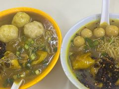 -金利食店(氹仔店)