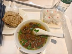 -护国寺小吃(新街口店)