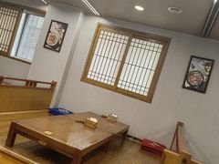 -全州拌饭馆(断桥店)