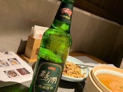 -老头儿油爆虾(星光一期店)