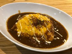 -Ufufu cafe(天神巷店)