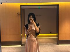 -三哥田螺(北书院街店)