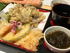 -南风(淮海街店)