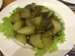 -兰特伯爵西餐厅·啤酒屋(方庄店)