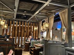 -快乐小羊·内蒙牛羊肉火锅(流花中心店)
