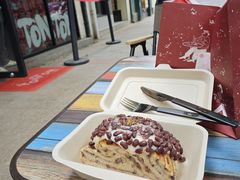 -TonTon(永康路店)