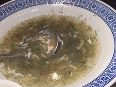 -乡里八闽·福州乡土菜(火车北站店)