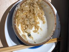 -鱼酷活鱼烤鱼(人信汇商场店)