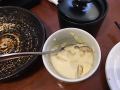 -牛玄庵日式寿喜烧·料理店(新源里店)