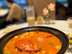 -菲乐餐厅(三十年经营·湖滨路店)