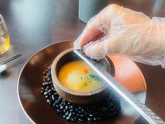 -景忆川·川粤菜
