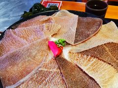 -珮姐老火锅(新街口店)