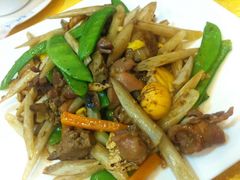-合力居·生记路边鸡(北京路店)