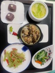 -台湾宝儿月子中心 (中南路店)