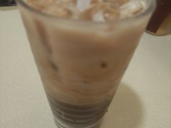 -永盈茶餐厅(中山四路店)