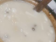 -云晓光头烧烤吧(德平路店)